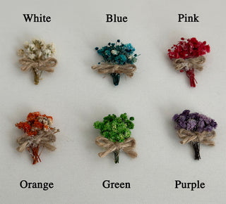 Rustic Favors Personalized Chocolate in Glass Box