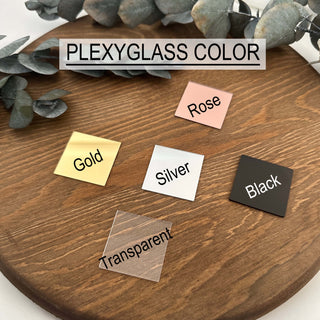 Drink Stirrers, Personalized Drink Decors, Wedding Decors, Event Table Decors